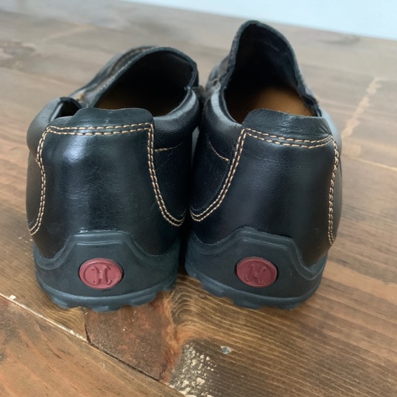 Cole Haan Tucker Venetian Slip-on - Picture 6 of 7